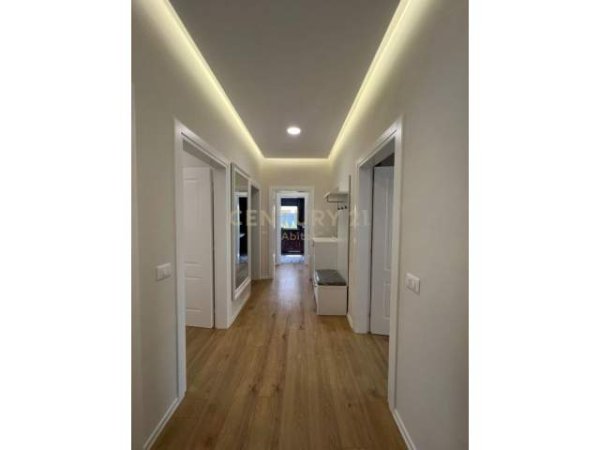 Tirane, jepet me qera 2+1+BLK Kati 0, 1.200 Euro