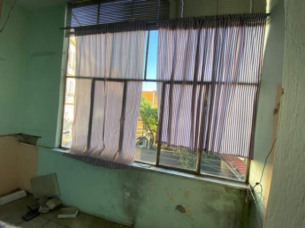 Tirane, shitet apartament 1+1+BLK Kati 2, 55 m² 75.000 Euro (durresit)