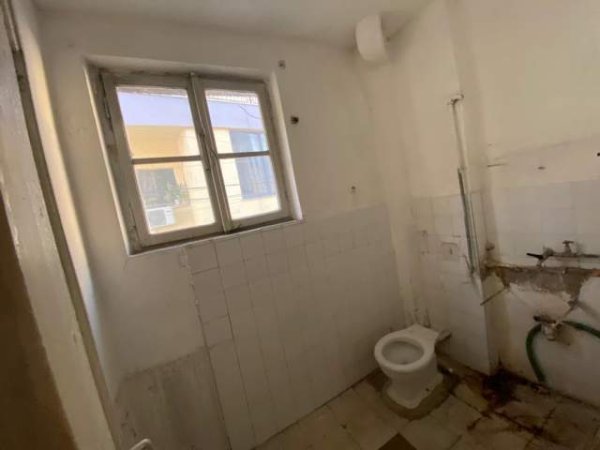 Tirane, shitet apartament 1+1+BLK Kati 2, 55 m² 75.000 Euro (durresit)