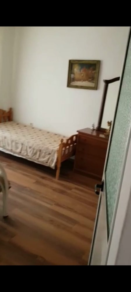 Tirane, jepet me qera apartament 1+1+BLK Kati 2, 35 m² 25.000 Leke