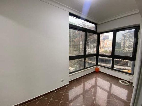 Tirane, shes apartament Kati 3, me verande, 127 m² 245.000 Euro (Faik Konica)