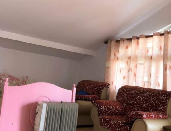 Tirane, jepet me qera apartament 2+1+BLK Kati 3, 30.000 Leke
