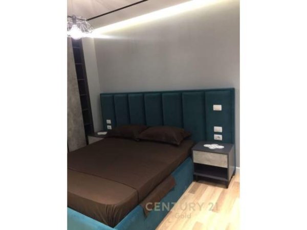 Tirane, jap me qera apartament 2+1+BLK Kati 4, 115 m² 600 Euro