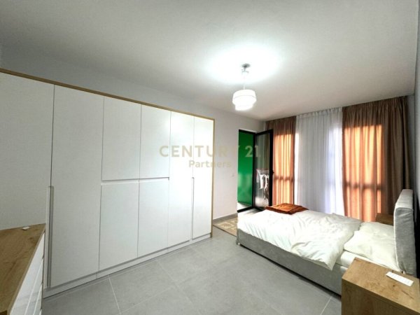 JAPIM ME QIRA APARTAMENT 2+1 NE UNAZE TE RE!, 550euro