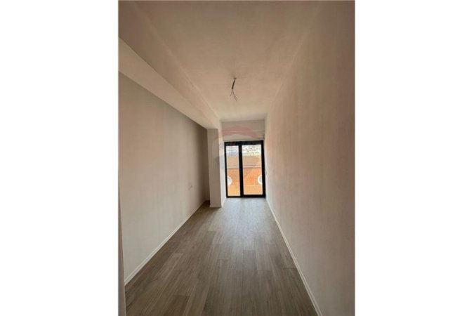 SHESIM APARTAMENT 2+1 RRUGA E KAVAJES!