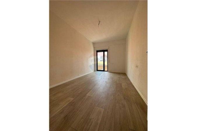 SHESIM APARTAMENT 2+1 RRUGA E KAVAJES!