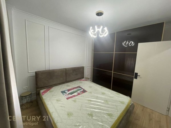 MYSLYM SHYR, APARTAMENT 2+1 PER QIRA!, 800euro