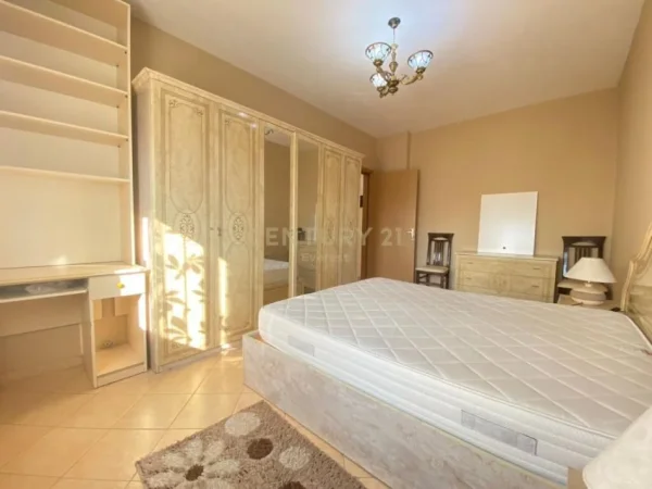 ASTIR, VILA L - JEPET ME QIRA APARTAMENT 1+1