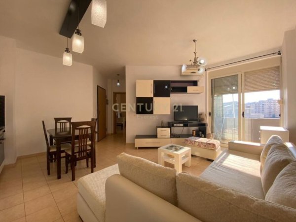 ASTIR, VILA L - JEPET ME QIRA APARTAMENT 1+1