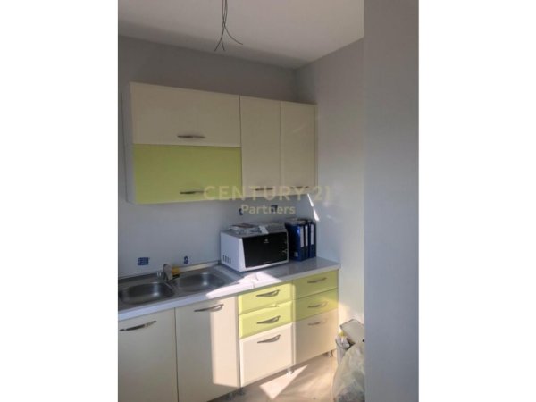 Rrg.JORDAN MISJA, JEPET ME QIRA APARTAMENT PER ZYRA , 600euro