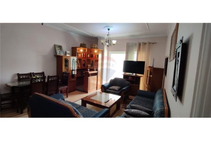 Shitet Apartament 1+1 530491009-24