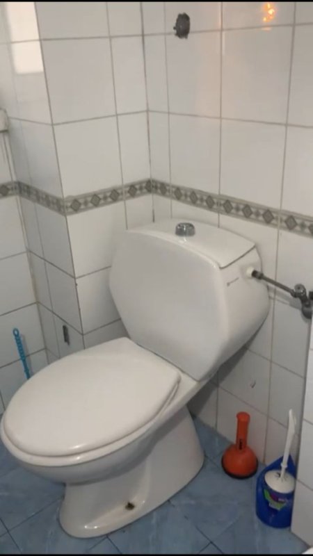 Jepet me qera Apartamenti 2+1 350 mije leke,  Oxhaku.