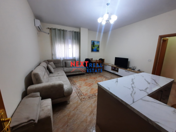 JEPET ME QERA AFATGJATE APARTAMENT 2+1 NE VLORE