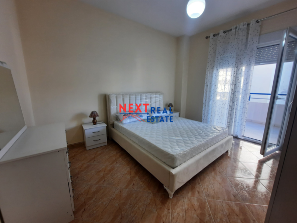 JEPET ME QERA AFATGJATE APARTAMENT 2+1 NE VLORE