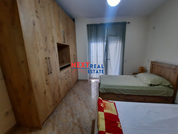 JEPET ME QERA AFATGJATE APARTAMENT 2+1 NE VLORE