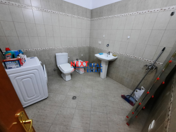 JEPET ME QERA AFATGJATE APARTAMENT 2+1 NE VLORE