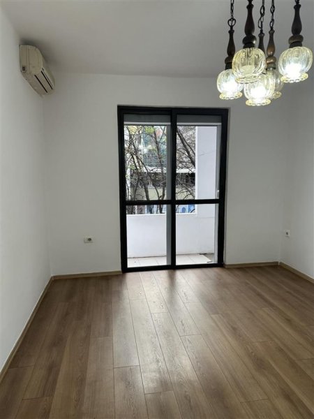 SHITET APARTAMENT 1+1 130000 EURO SHESHI WILLSON BLLOK