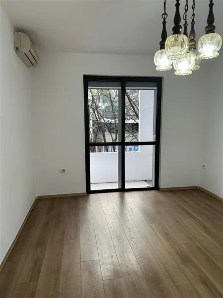 SHITET APARTAMENT 1+1 130000 EURO SHESHI WILLSON BLLOK