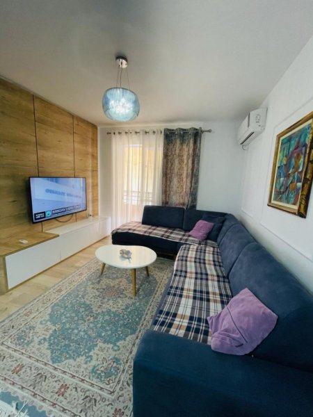 Apartament me qera