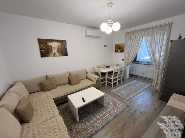 SHITET APARTAMENT 2+1 TE KOMUNA E PARISIT! 123,990€