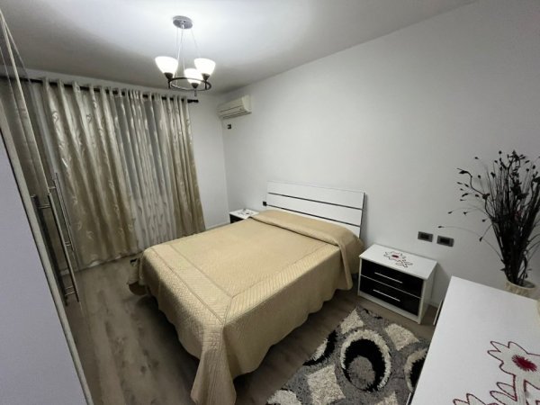 SHITET APARTAMENT 2+1 TE KOMUNA E PARISIT! 123,990€