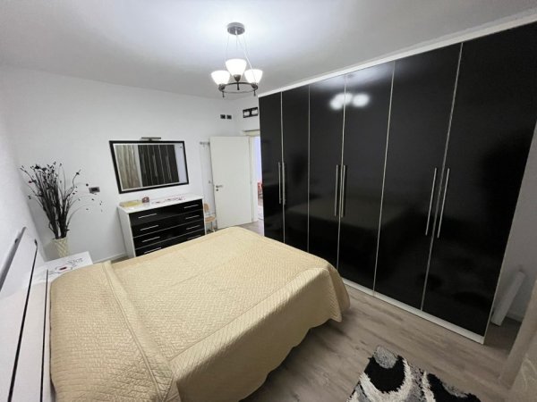 SHITET APARTAMENT 2+1 TE KOMUNA E PARISIT! 123,990€