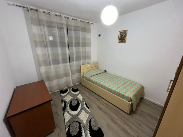 SHITET APARTAMENT 2+1 TE KOMUNA E PARISIT! 123,990€