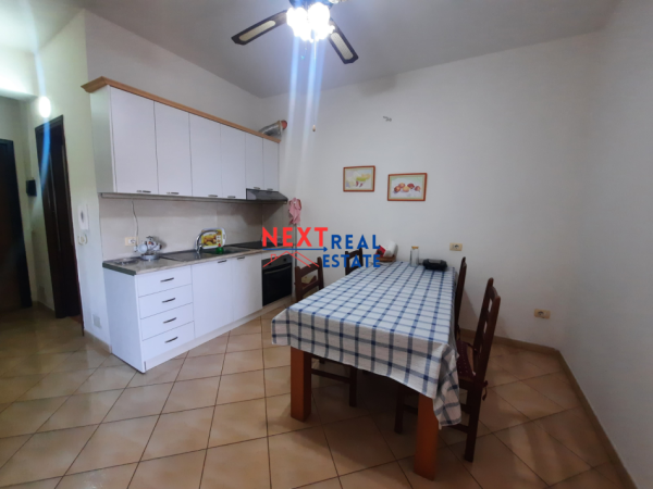 JEPET ME QERA AFATGJATE APARTAMENT 2+1 NE VLORE