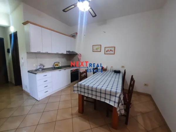 JEPET ME QERA AFATGJATE APARTAMENT 2+1 NE VLORE