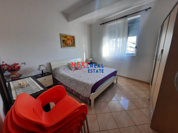 JEPET ME QERA AFATGJATE APARTAMENT 2+1 NE VLORE