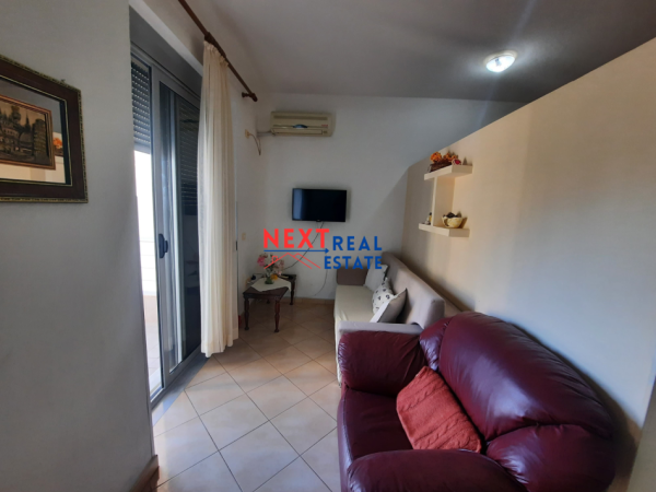 JEPET ME QERA AFATGJATE APARTAMENT 2+1 NE VLORE