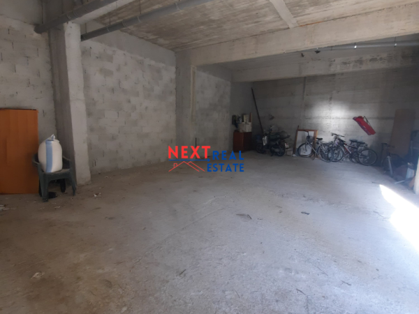 JEPET ME QERA AFATGJATE APARTAMENT 2+1 NE VLORE