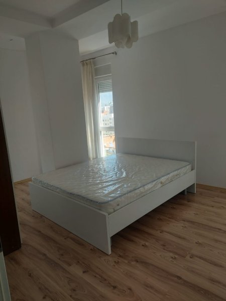 📢 Apartament 2+1 me Qera, te Kompleksi Kontakt, 21 Dhjetori🔑