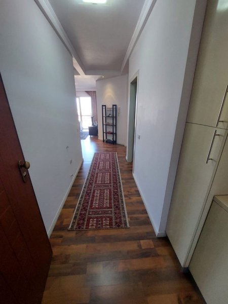 Shitet Apartament 2+1+2 Tualete+ 2 Ballone ne Don Bosko