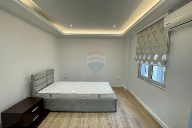 ✅Apartament 2+1 per qira✅