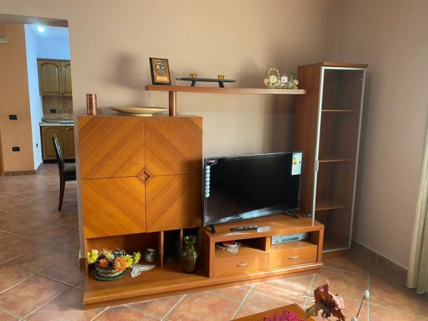 🏡Jepet me qira apartament 2+1+2bllk📍 Brryli