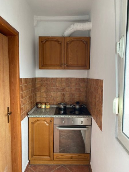 🏡Jepet me qira apartament 2+1+2bllk📍 Brryli