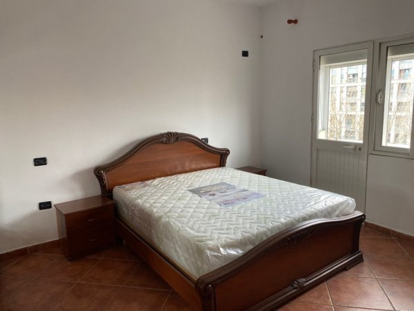 🏡Jepet me qira apartament 2+1+2bllk📍 Brryli