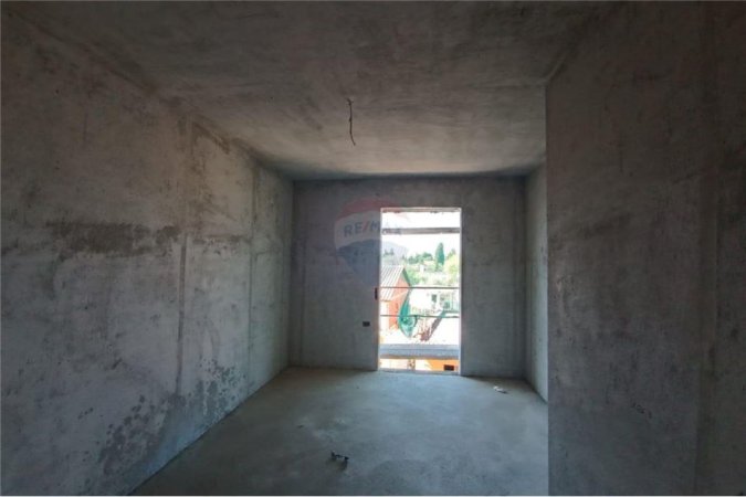Apartament 1+1 ne shitje ne Don Bosko