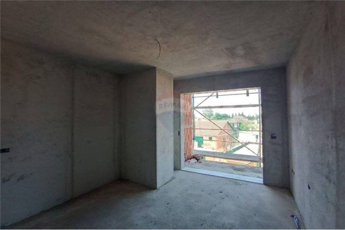 Apartament 1+1 ne shitje ne Don Bosko