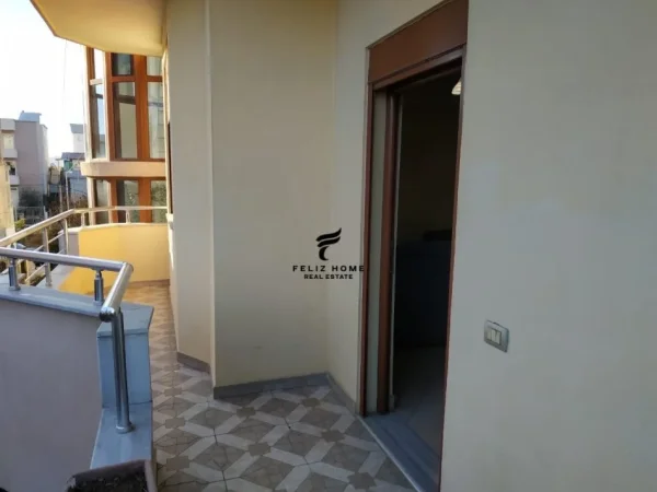 SHITET VILE,SELITE,730.000 EURO.