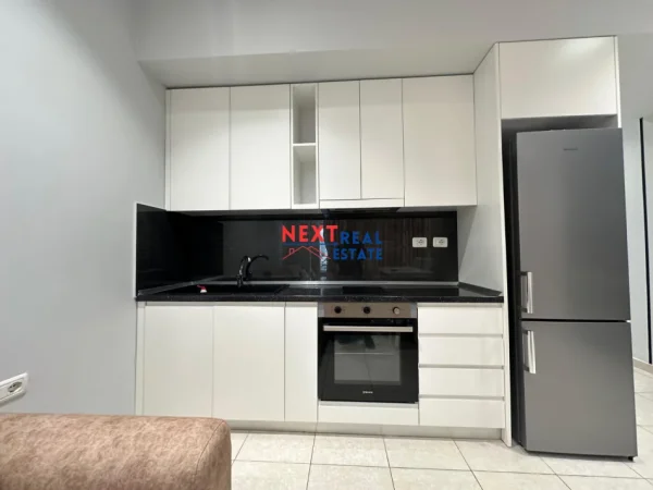 REZERVO PRONEN VETEM ME 500€!  SHITEN 4 APARTAMENTE 1+1 BASHKE NE ORIKUM, VLORE