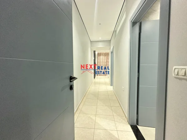 REZERVO PRONEN VETEM ME 500€!  SHITEN 4 APARTAMENTE 1+1 BASHKE NE ORIKUM, VLORE