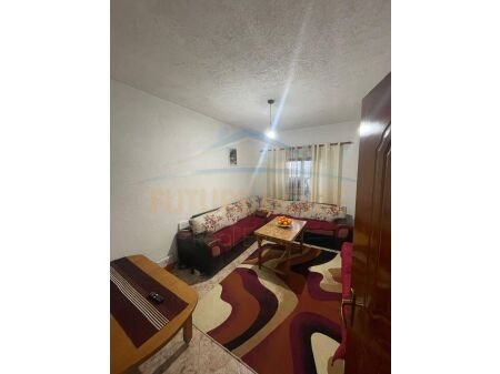 Qera, Apartament 3+1, Laprake.UNA39695