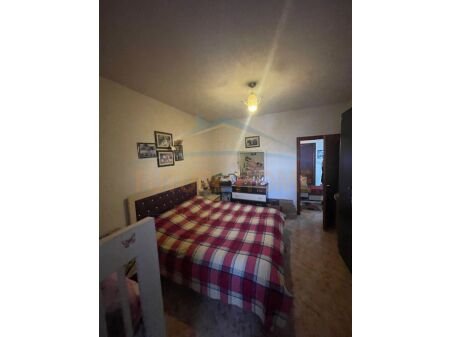 Qera, Apartament 3+1, Laprake.UNA39695