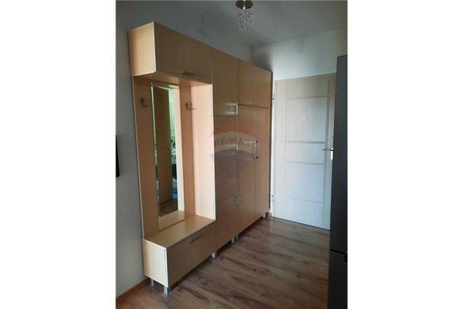 Apartament - Me Qira - Qyteti Studenti,