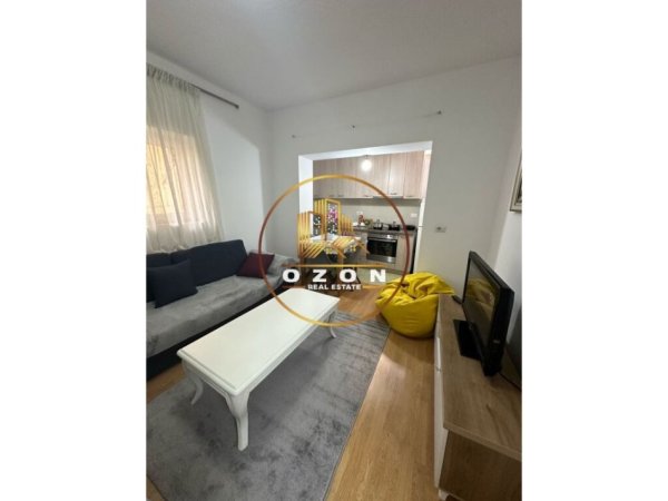 Apartament 3+1 për Shitje në Brryl!