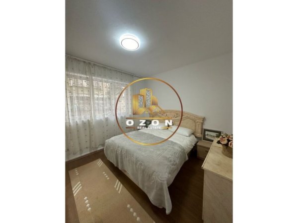 Apartament 3+1 për Shitje në Brryl!