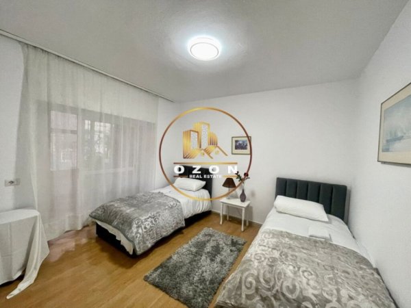 Apartament 3+1 për Shitje në Brryl!