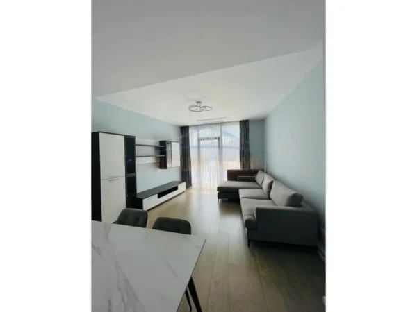 Apartament 1+1, për Qera, Lake View Residence, Liqeni Artificial